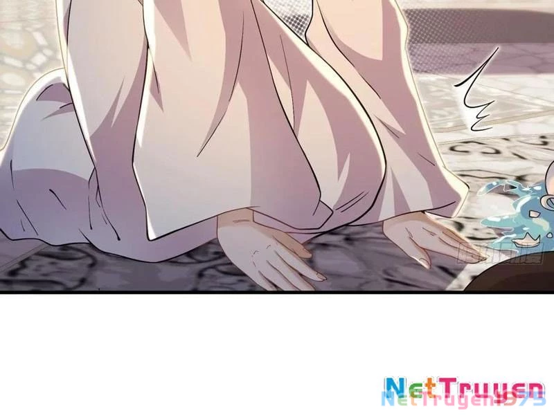 Bắt Đầu Với Tuyệt Sắc Sư Tôn: Hệ Thống Tổng Cục Phản Cốt Chapter 144 - 111