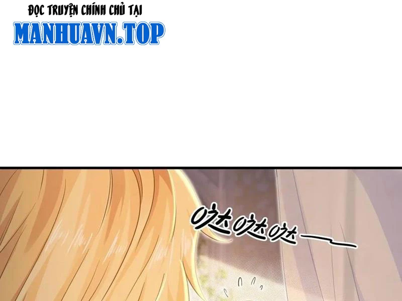 Bắt Đầu Với Tuyệt Sắc Sư Tôn: Hệ Thống Tổng Cục Phản Cốt Chapter 144 - 112