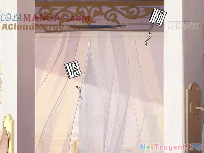 Bắt Đầu Với Tuyệt Sắc Sư Tôn: Hệ Thống Tổng Cục Phản Cốt Chapter 144 - 115