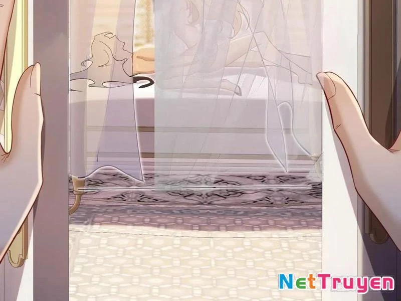 Bắt Đầu Với Tuyệt Sắc Sư Tôn: Hệ Thống Tổng Cục Phản Cốt Chapter 144 - 116