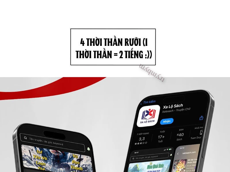 Bắt Đầu Với Tuyệt Sắc Sư Tôn: Hệ Thống Tổng Cục Phản Cốt Chapter 144 - 119