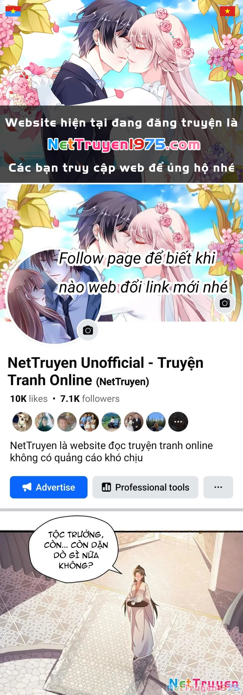 Bắt Đầu Với Tuyệt Sắc Sư Tôn: Hệ Thống Tổng Cục Phản Cốt Chapter 145 - 1