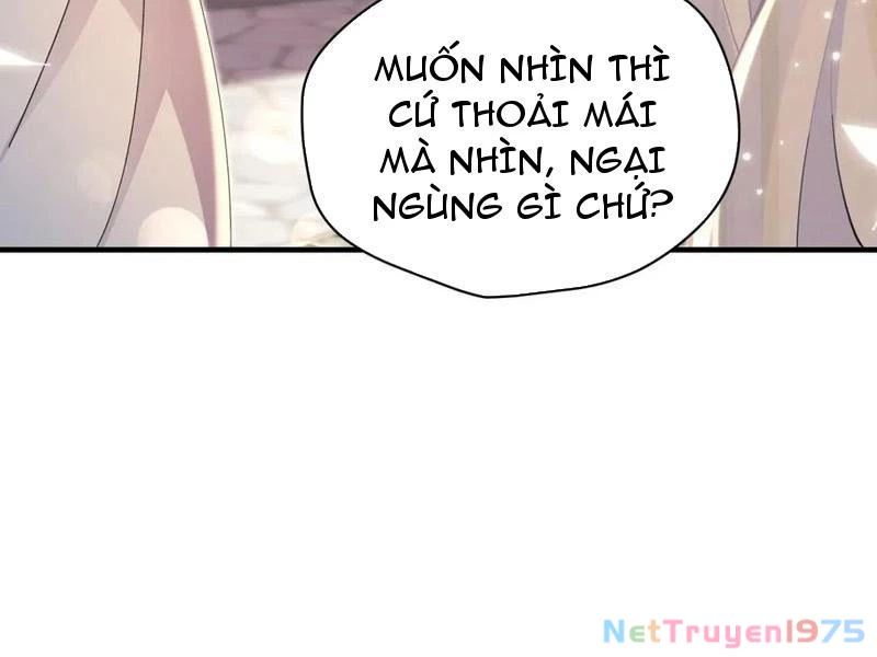 Bắt Đầu Với Tuyệt Sắc Sư Tôn: Hệ Thống Tổng Cục Phản Cốt Chapter 145 - 7