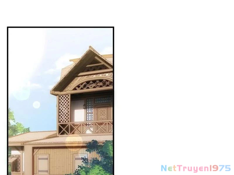 Bắt Đầu Với Tuyệt Sắc Sư Tôn: Hệ Thống Tổng Cục Phản Cốt Chapter 145 - 14