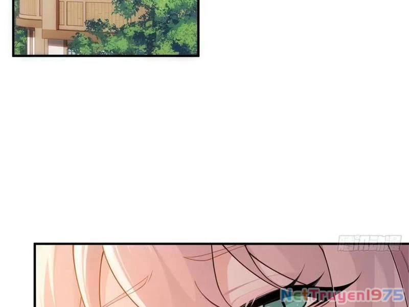 Bắt Đầu Với Tuyệt Sắc Sư Tôn: Hệ Thống Tổng Cục Phản Cốt Chapter 145 - 15