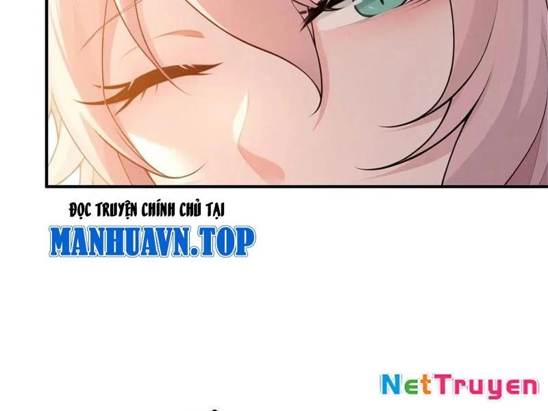 Bắt Đầu Với Tuyệt Sắc Sư Tôn: Hệ Thống Tổng Cục Phản Cốt Chapter 145 - 16