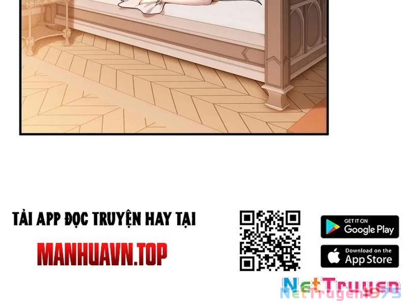 Bắt Đầu Với Tuyệt Sắc Sư Tôn: Hệ Thống Tổng Cục Phản Cốt Chapter 145 - 21