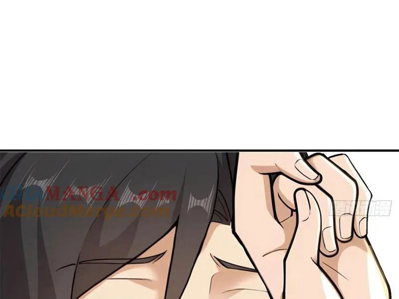 Bắt Đầu Với Tuyệt Sắc Sư Tôn: Hệ Thống Tổng Cục Phản Cốt Chapter 145 - 27