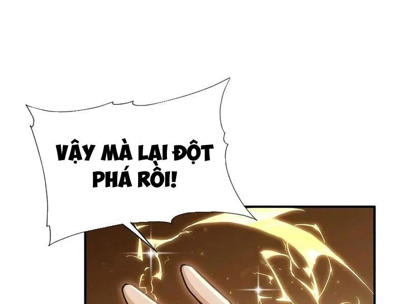Bắt Đầu Với Tuyệt Sắc Sư Tôn: Hệ Thống Tổng Cục Phản Cốt Chapter 145 - 29