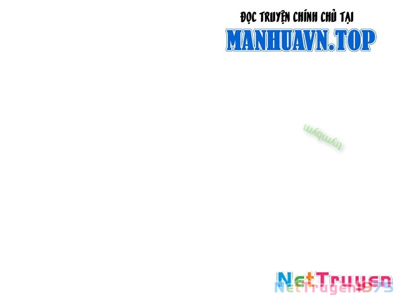 Bắt Đầu Với Tuyệt Sắc Sư Tôn: Hệ Thống Tổng Cục Phản Cốt Chapter 145 - 31