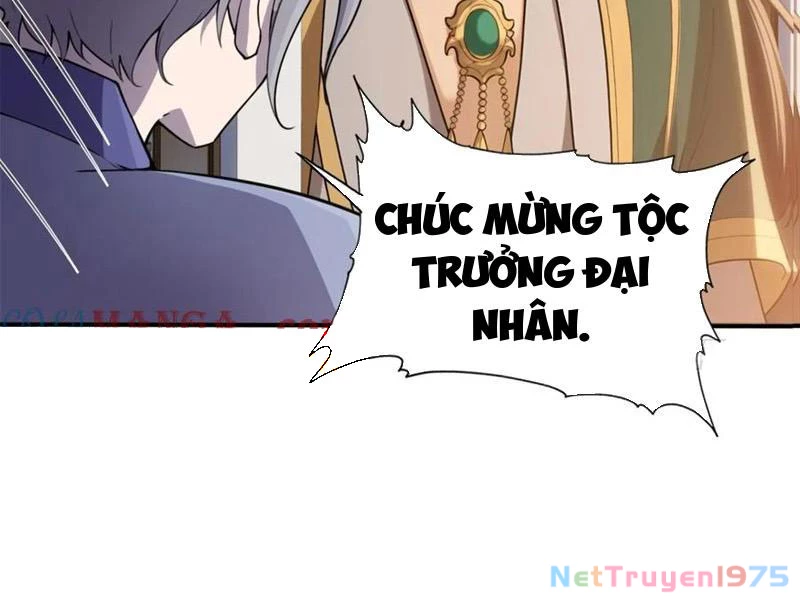 Bắt Đầu Với Tuyệt Sắc Sư Tôn: Hệ Thống Tổng Cục Phản Cốt Chapter 145 - 39