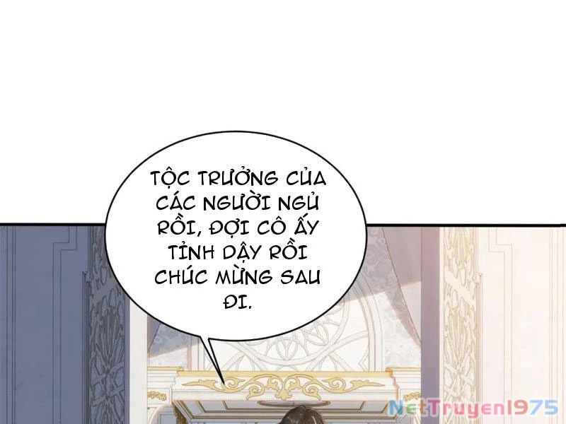 Bắt Đầu Với Tuyệt Sắc Sư Tôn: Hệ Thống Tổng Cục Phản Cốt Chapter 145 - 40