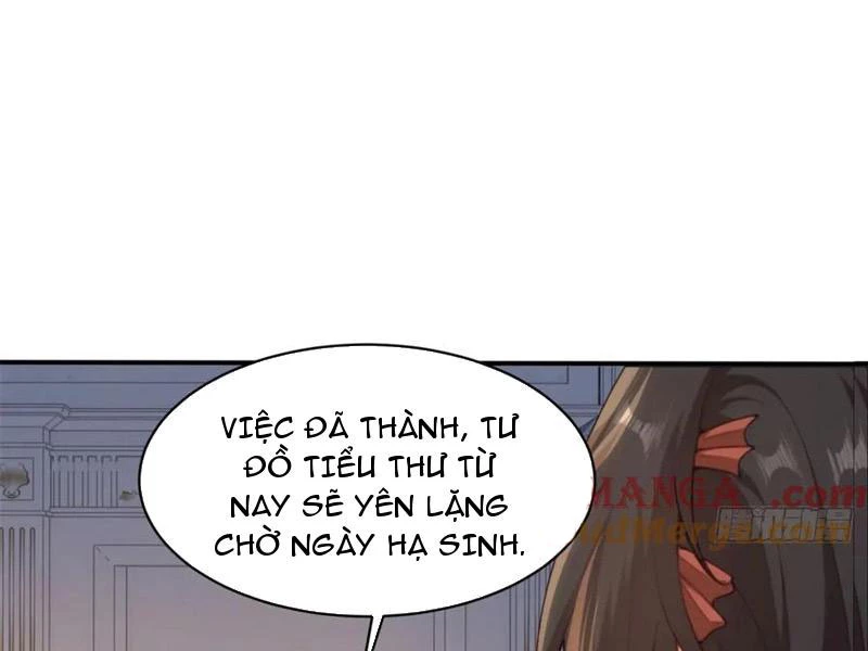 Bắt Đầu Với Tuyệt Sắc Sư Tôn: Hệ Thống Tổng Cục Phản Cốt Chapter 145 - 45