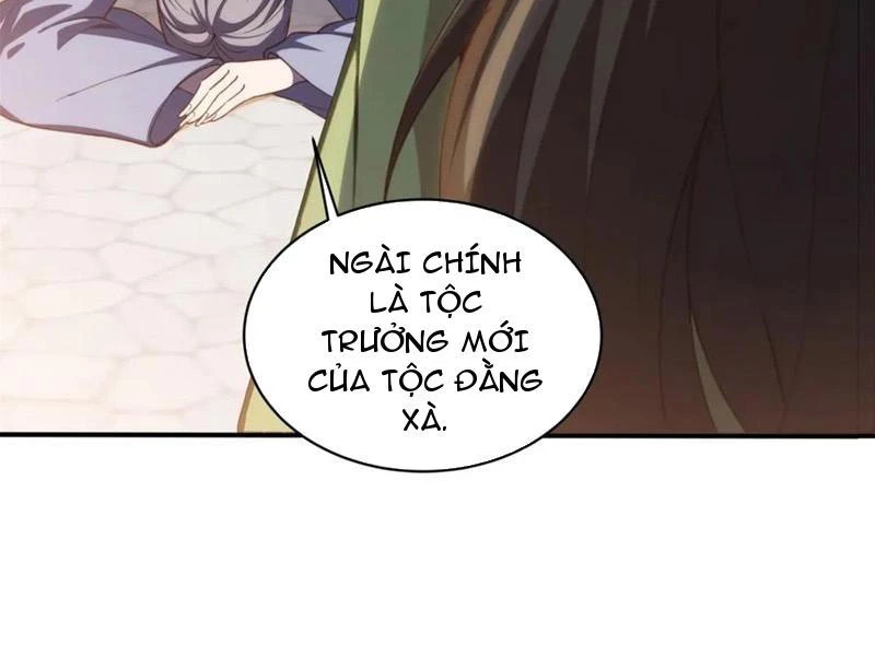 Bắt Đầu Với Tuyệt Sắc Sư Tôn: Hệ Thống Tổng Cục Phản Cốt Chapter 145 - 47