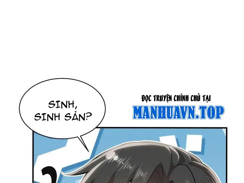 Bắt Đầu Với Tuyệt Sắc Sư Tôn: Hệ Thống Tổng Cục Phản Cốt Chapter 145 - 48