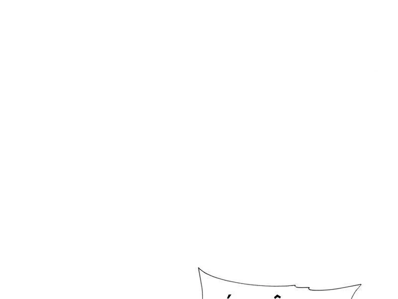Bắt Đầu Với Tuyệt Sắc Sư Tôn: Hệ Thống Tổng Cục Phản Cốt Chapter 145 - 50