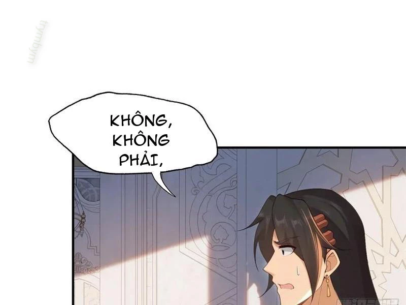 Bắt Đầu Với Tuyệt Sắc Sư Tôn: Hệ Thống Tổng Cục Phản Cốt Chapter 145 - 53