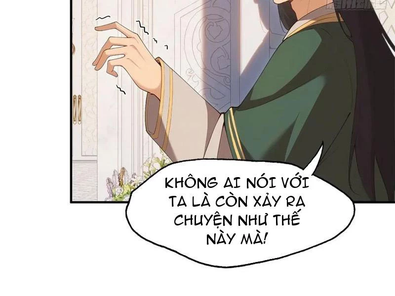 Bắt Đầu Với Tuyệt Sắc Sư Tôn: Hệ Thống Tổng Cục Phản Cốt Chapter 145 - 54