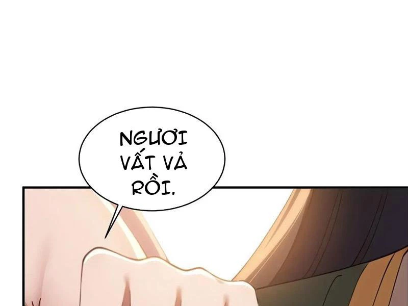 Bắt Đầu Với Tuyệt Sắc Sư Tôn: Hệ Thống Tổng Cục Phản Cốt Chapter 145 - 58