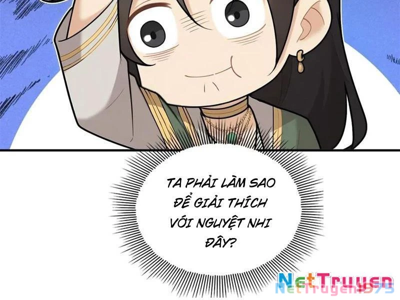 Bắt Đầu Với Tuyệt Sắc Sư Tôn: Hệ Thống Tổng Cục Phản Cốt Chapter 145 - 61