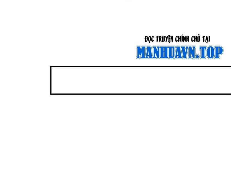 Bắt Đầu Với Tuyệt Sắc Sư Tôn: Hệ Thống Tổng Cục Phản Cốt Chapter 145 - 62