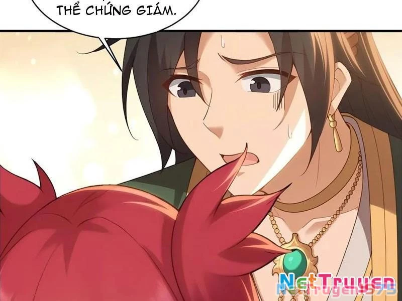 Bắt Đầu Với Tuyệt Sắc Sư Tôn: Hệ Thống Tổng Cục Phản Cốt Chapter 145 - 66