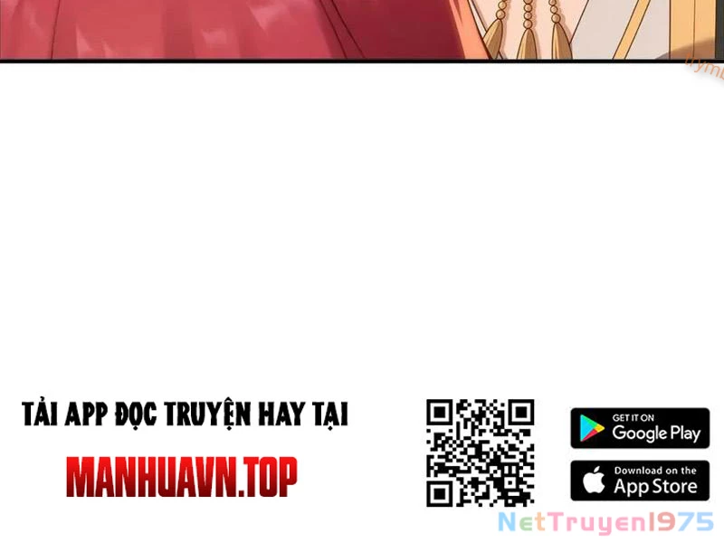 Bắt Đầu Với Tuyệt Sắc Sư Tôn: Hệ Thống Tổng Cục Phản Cốt Chapter 145 - 67