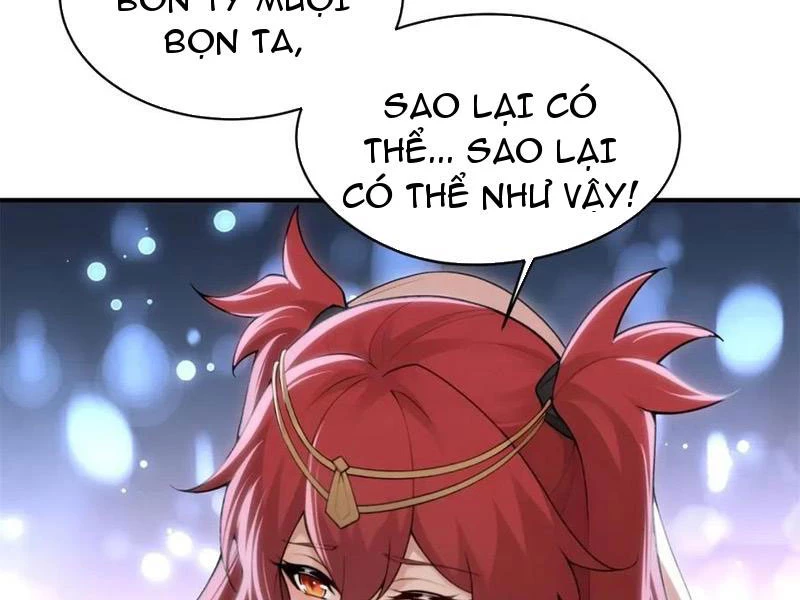 Bắt Đầu Với Tuyệt Sắc Sư Tôn: Hệ Thống Tổng Cục Phản Cốt Chapter 145 - 69
