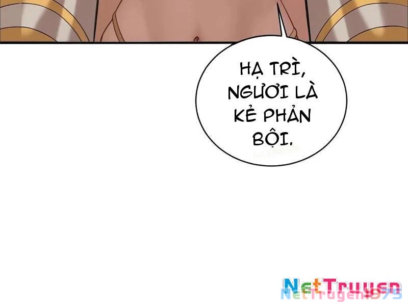Bắt Đầu Với Tuyệt Sắc Sư Tôn: Hệ Thống Tổng Cục Phản Cốt Chapter 145 - 71