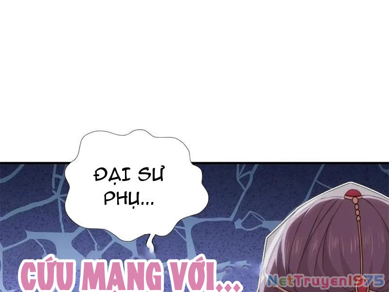 Bắt Đầu Với Tuyệt Sắc Sư Tôn: Hệ Thống Tổng Cục Phản Cốt Chapter 145 - 74