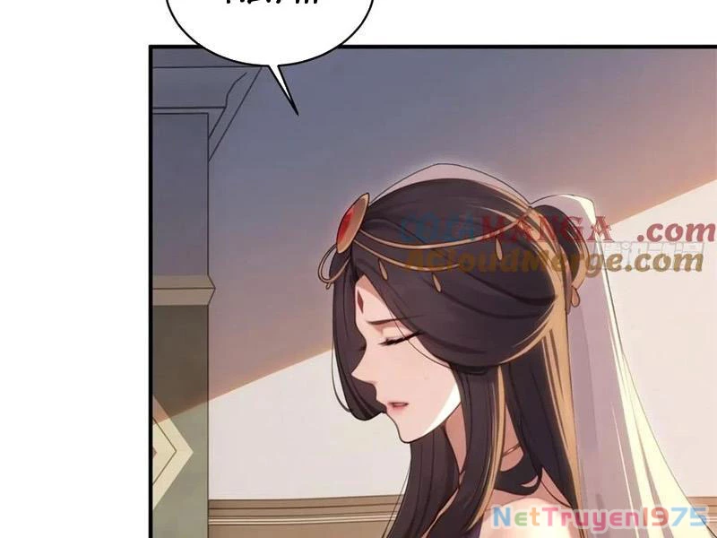 Bắt Đầu Với Tuyệt Sắc Sư Tôn: Hệ Thống Tổng Cục Phản Cốt Chapter 145 - 77