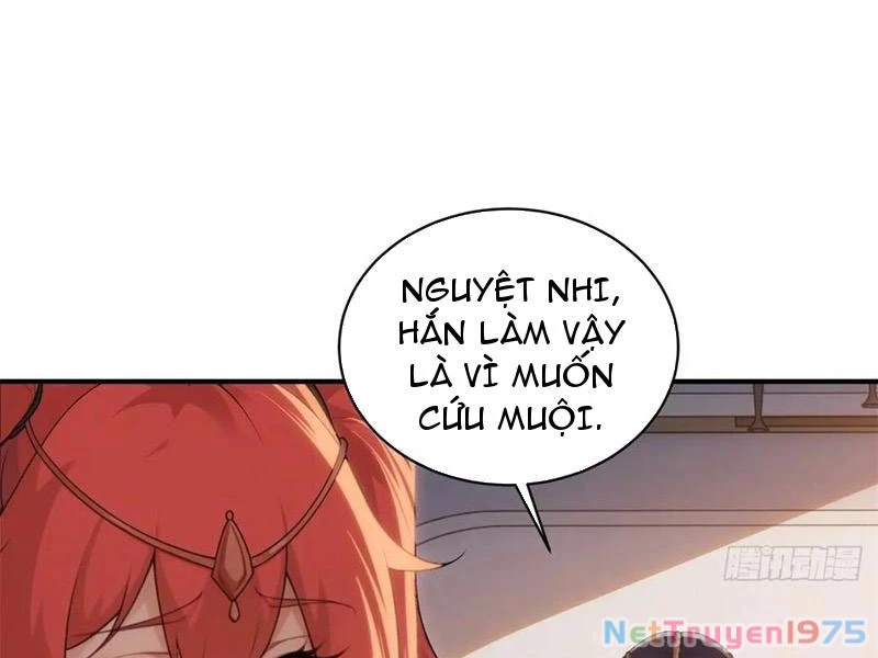 Bắt Đầu Với Tuyệt Sắc Sư Tôn: Hệ Thống Tổng Cục Phản Cốt Chapter 145 - 79
