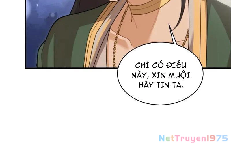 Bắt Đầu Với Tuyệt Sắc Sư Tôn: Hệ Thống Tổng Cục Phản Cốt Chapter 145 - 83