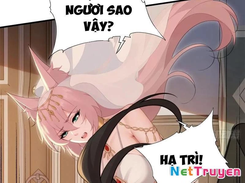 Bắt Đầu Với Tuyệt Sắc Sư Tôn: Hệ Thống Tổng Cục Phản Cốt Chapter 145 - 86