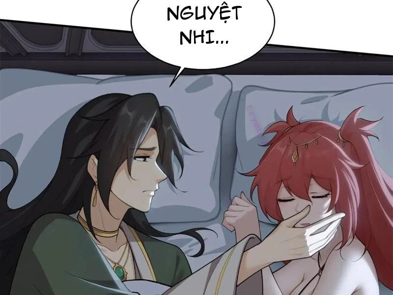 Bắt Đầu Với Tuyệt Sắc Sư Tôn: Hệ Thống Tổng Cục Phản Cốt Chapter 145 - 104