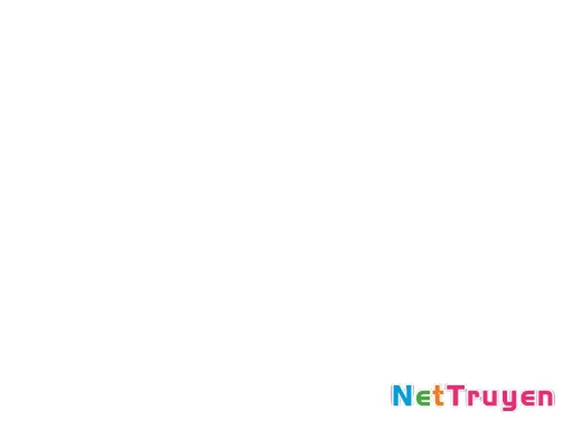 Bắt Đầu Với Tuyệt Sắc Sư Tôn: Hệ Thống Tổng Cục Phản Cốt Chapter 145 - 106