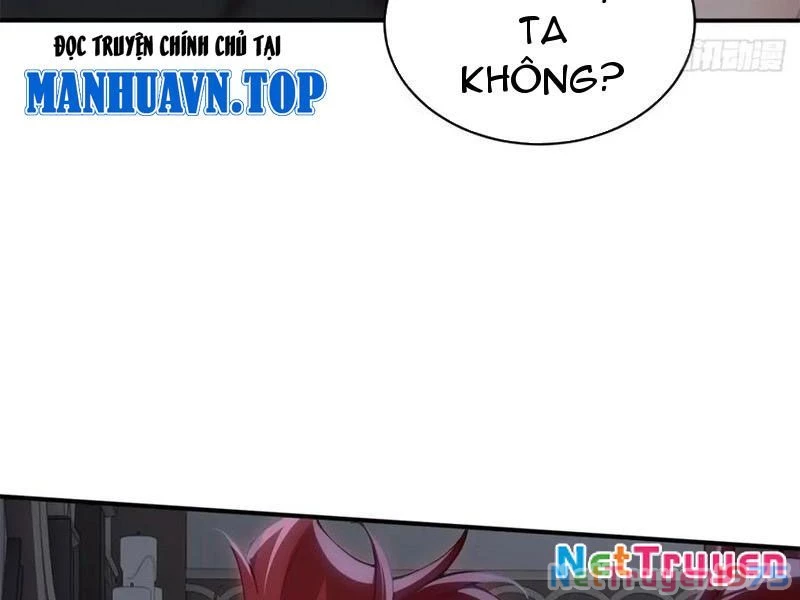 Bắt Đầu Với Tuyệt Sắc Sư Tôn: Hệ Thống Tổng Cục Phản Cốt Chapter 145 - 111