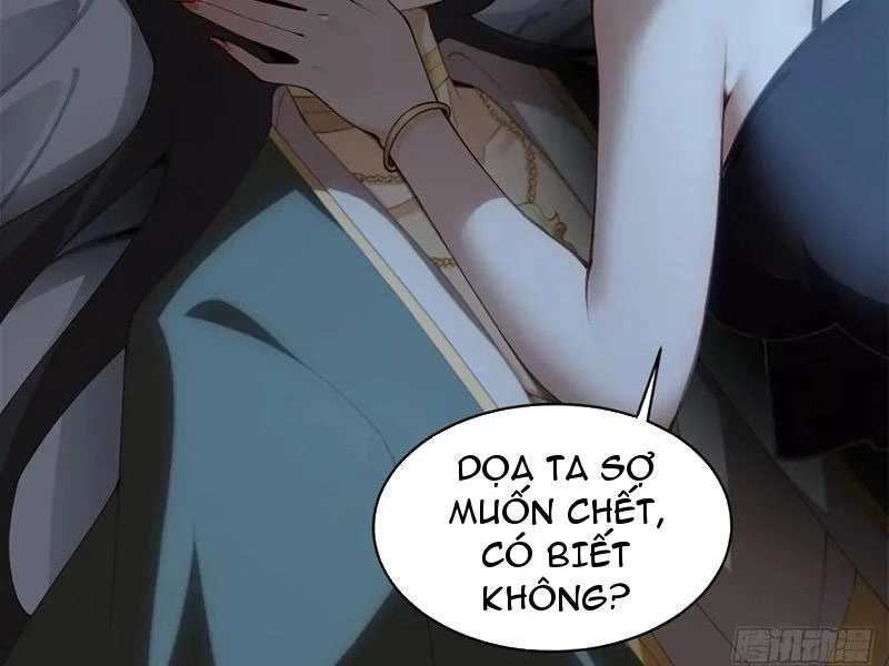 Bắt Đầu Với Tuyệt Sắc Sư Tôn: Hệ Thống Tổng Cục Phản Cốt Chapter 145 - 115