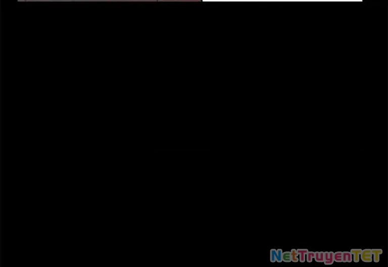 Mèo con của skelly Chapter 8 - 35