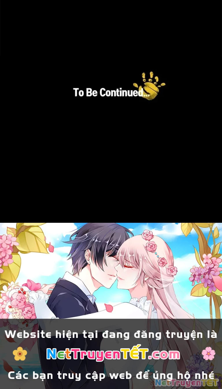 Mèo con của skelly Chapter 8 - 36