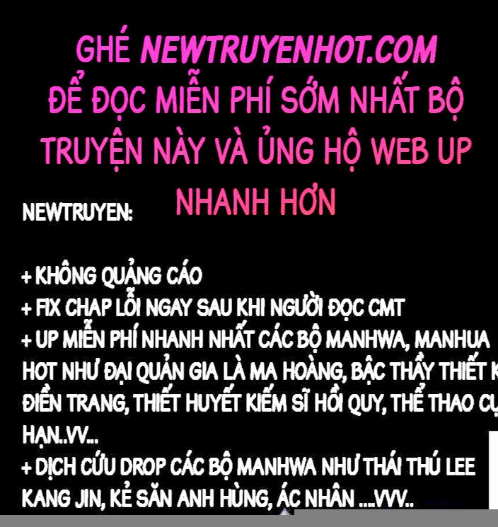 Chung Cực Tùy Ý Thần Hào Hệ Thống Chapter 37 - 2