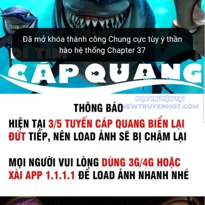 Chung Cực Tùy Ý Thần Hào Hệ Thống Chapter 37 - 3