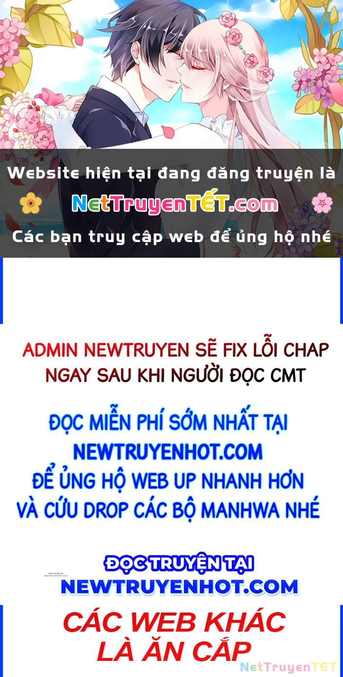 Nhân Vật Phản Diện Đại Sư Huynh, Tất Cả Các Sư Muội Đều Là Bệnh Kiều Chapter 186 - 1