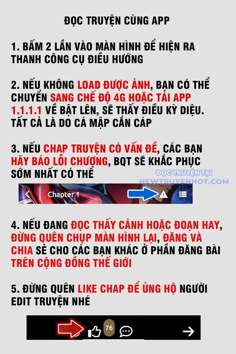 Nhân Vật Phản Diện Đại Sư Huynh, Tất Cả Các Sư Muội Đều Là Bệnh Kiều Chapter 186 - 16