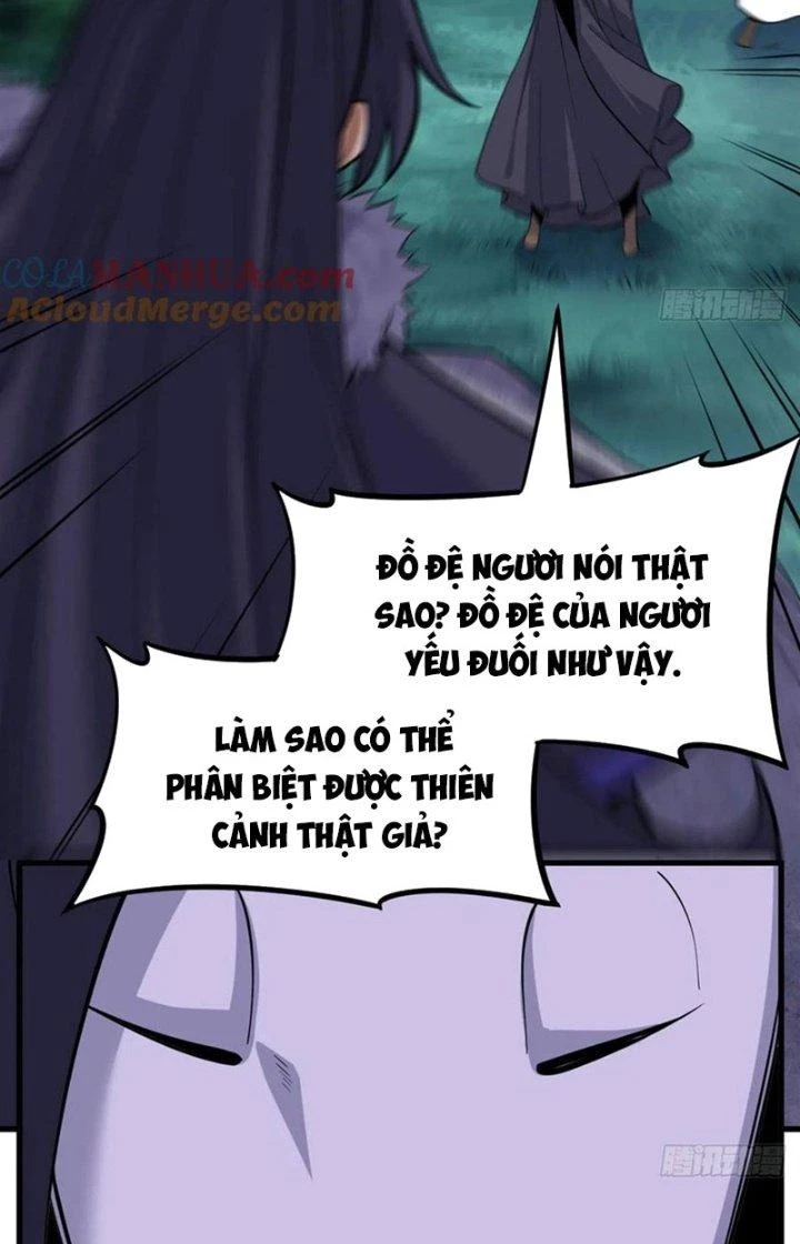 Ta Chỉ Muốn Bị Các Vị Đánh Chết Chapter 100 - 8