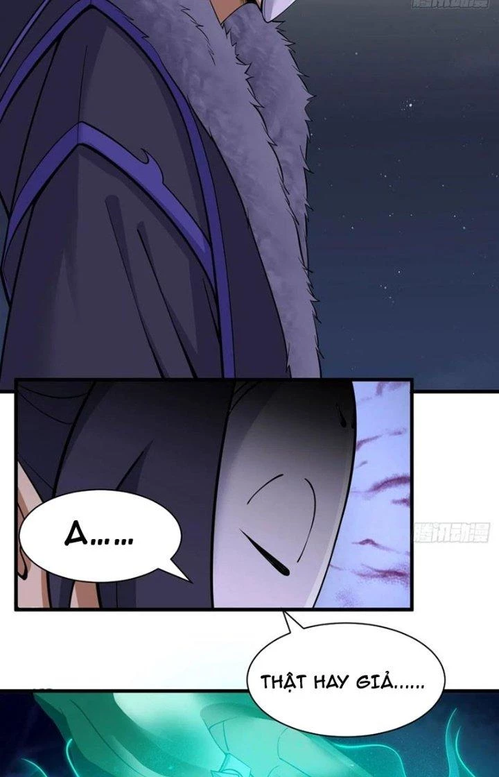 Ta Chỉ Muốn Bị Các Vị Đánh Chết Chapter 100 - 11