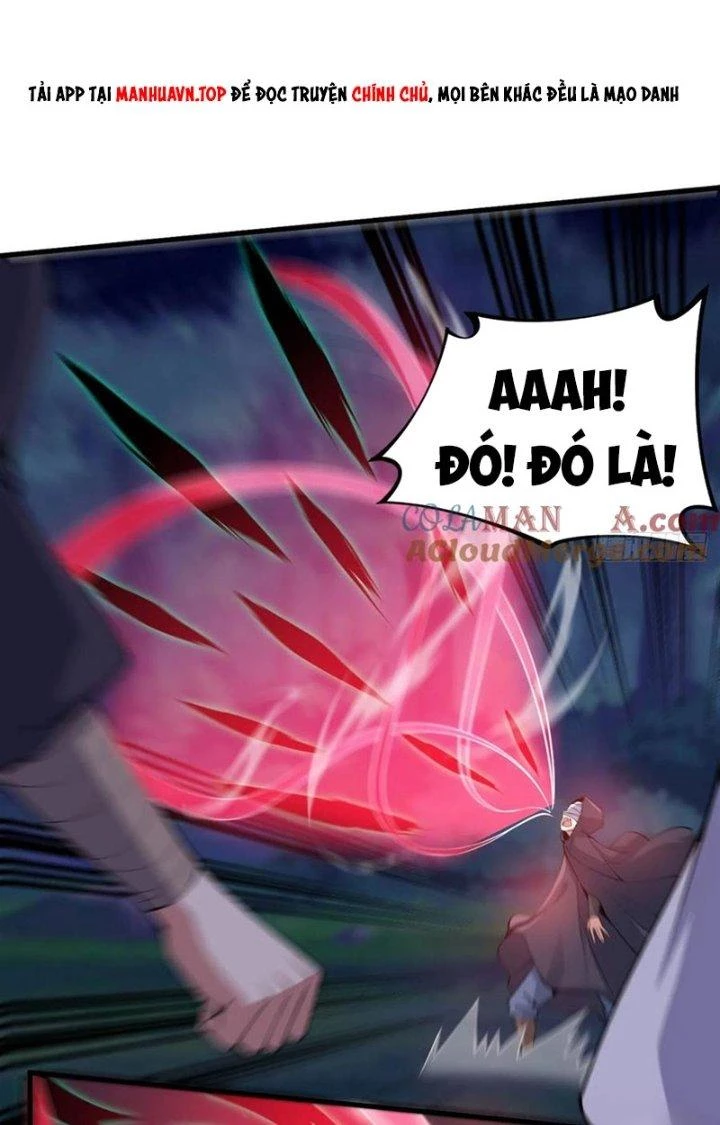 Ta Chỉ Muốn Bị Các Vị Đánh Chết Chapter 100 - 16