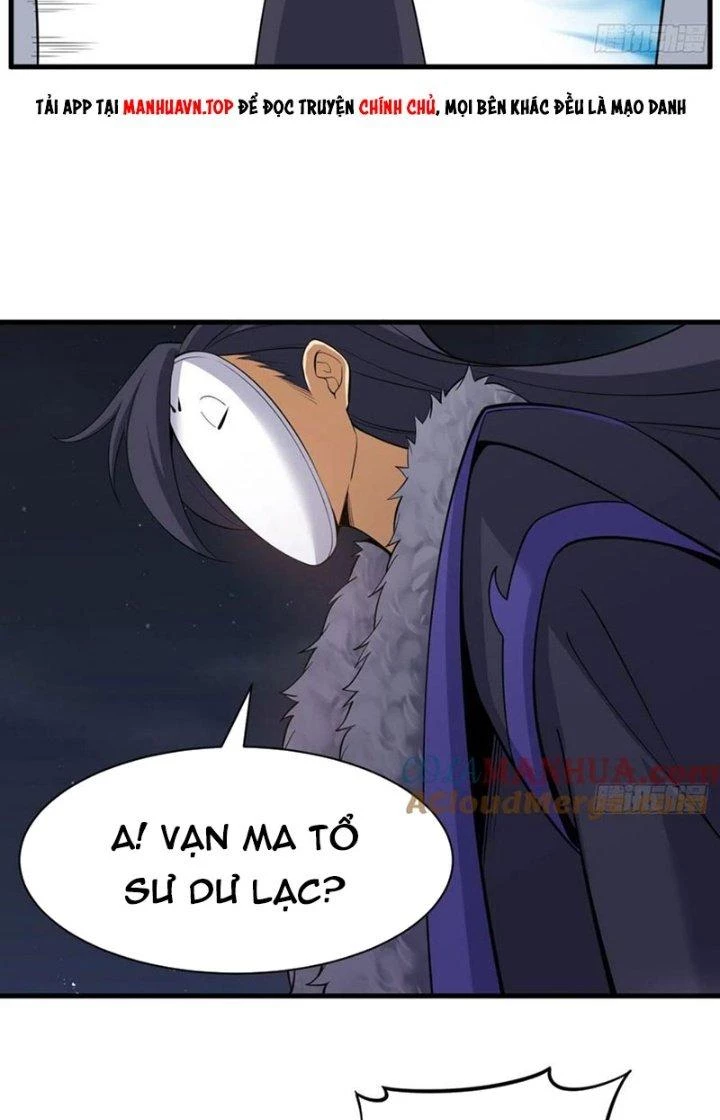 Ta Chỉ Muốn Bị Các Vị Đánh Chết Chapter 100 - 26