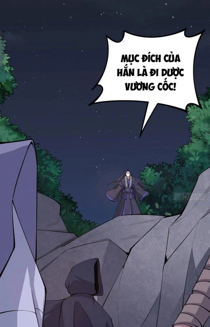 Ta Chỉ Muốn Bị Các Vị Đánh Chết Chapter 100 - 40