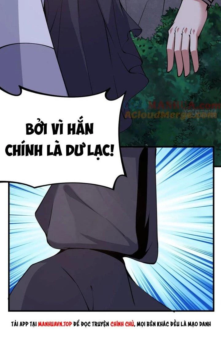 Ta Chỉ Muốn Bị Các Vị Đánh Chết Chapter 100 - 41